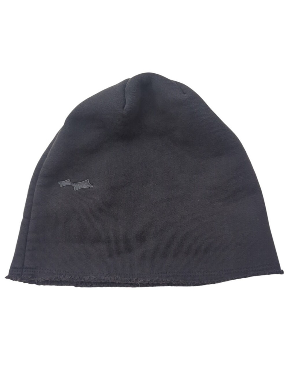 SKYLRK Justin Bieber Knit Beanie - Ash